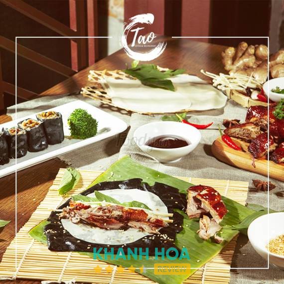 Bánh Căn Út Năm – hình ảnh 2