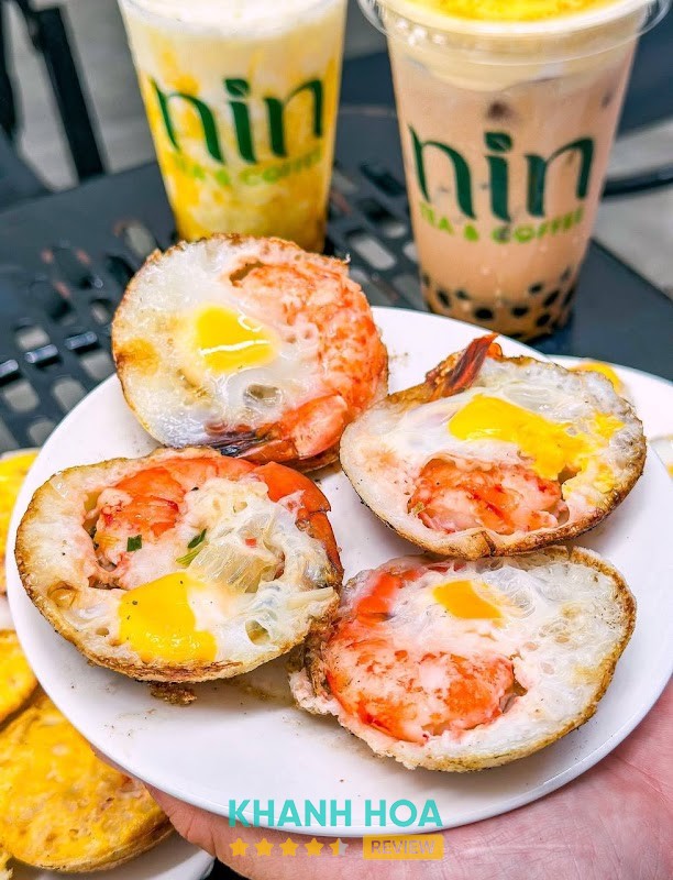 Bánh Căn Cô Ly – hình ảnh 2