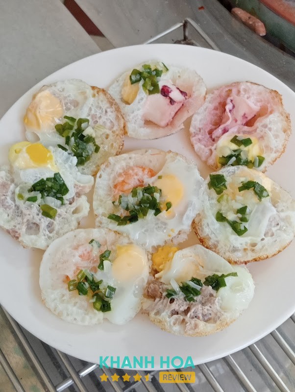 Bánh căn Số 8 – hình ảnh 2