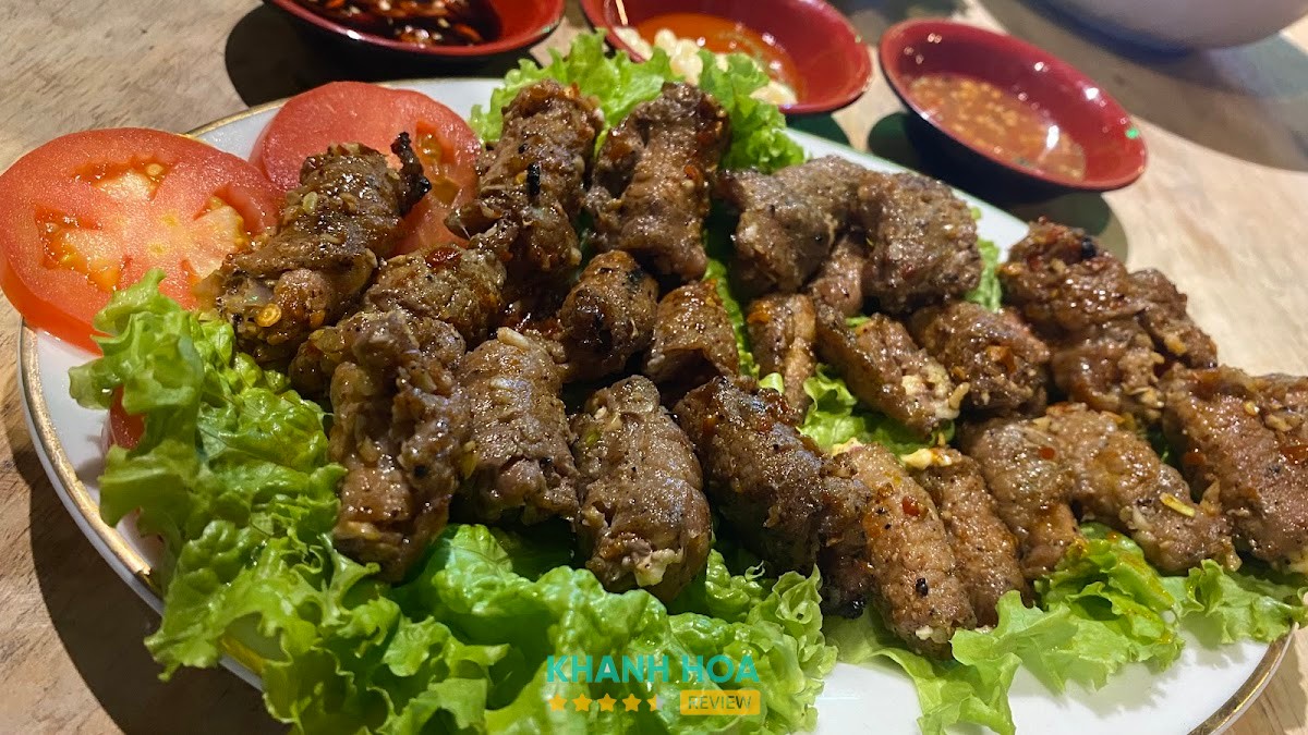 Alive Coffee - Pub - ảnh 2