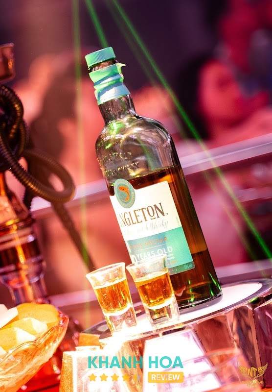 Paradise Club Nha Trang - ảnh 3