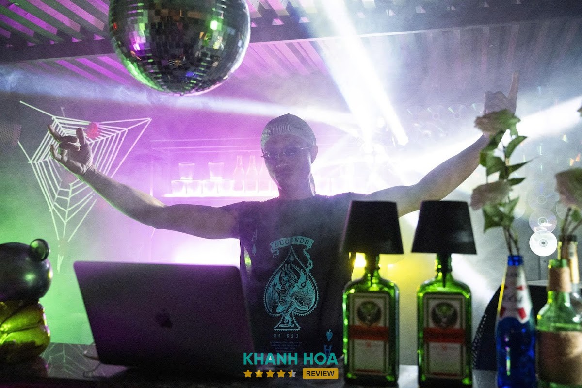 Thị Bar – hình ảnh 3
