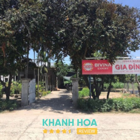 Thúy Điêu - Bida 3 Băng - hình ảnh 2