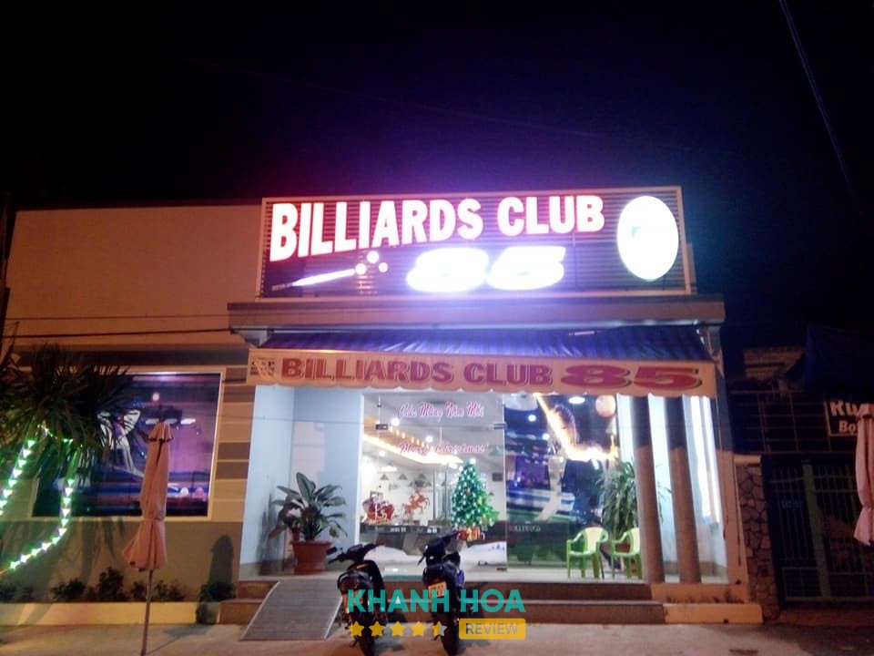 Billiards PRO - hình ảnh 3
