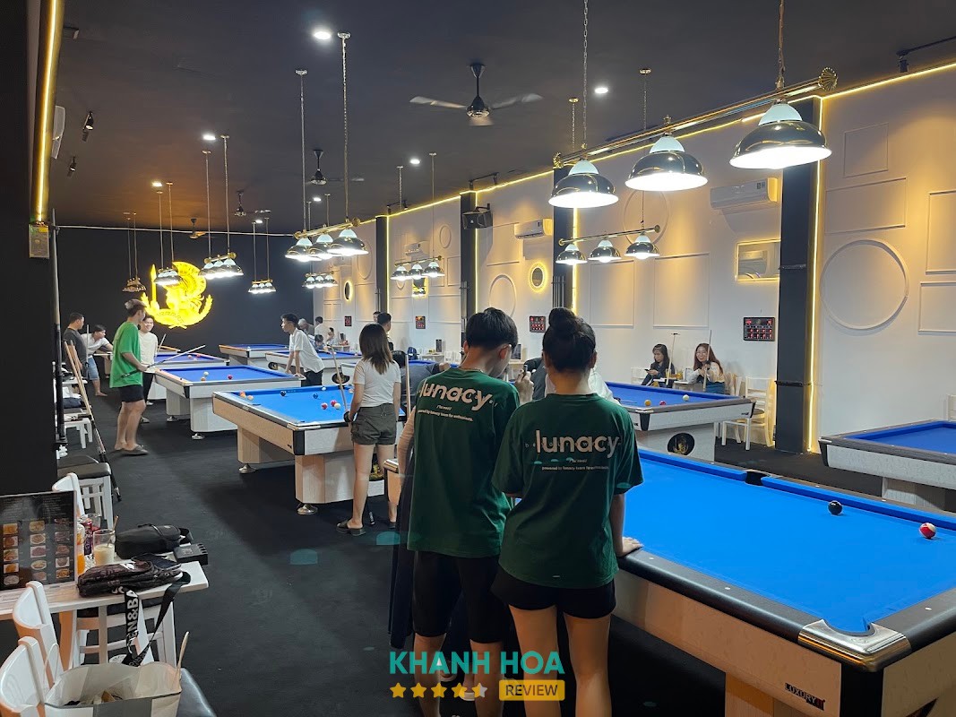 Hero Bida Club – hình ảnh 2