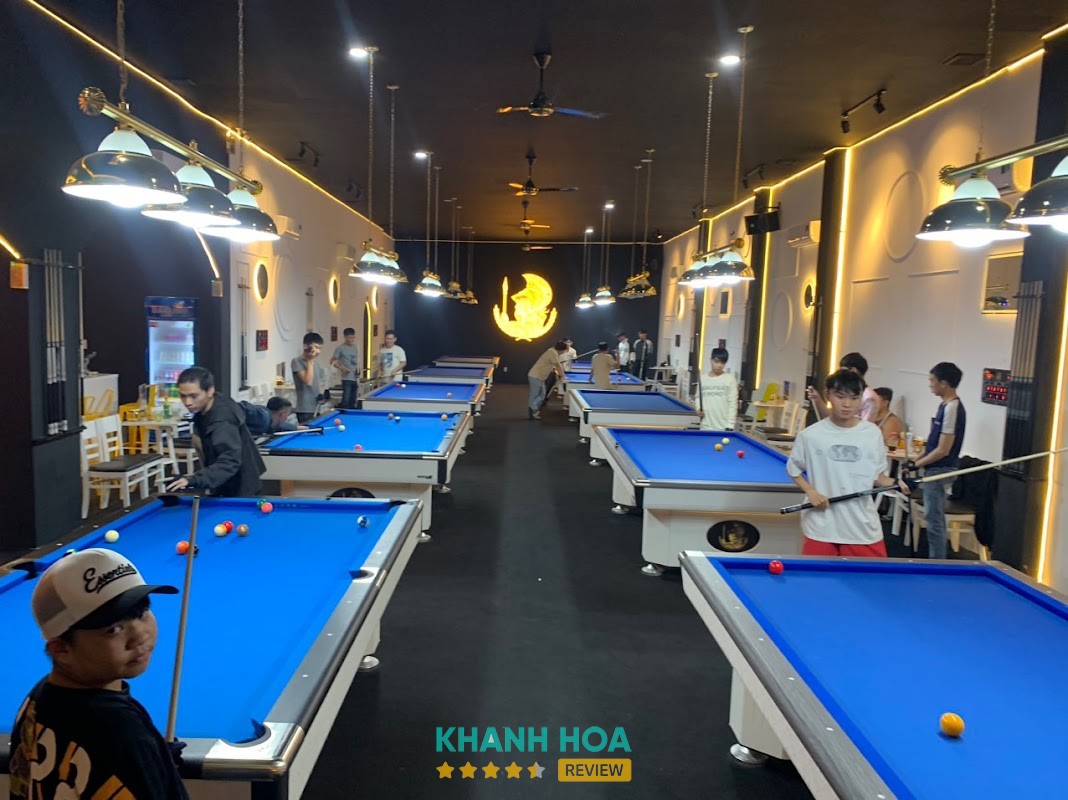 Hero Bida Club – hình ảnh 3