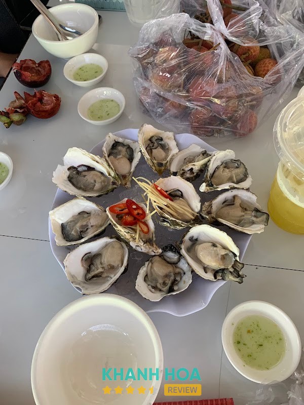 Bida Bem - Cafe Giải Khát - hình ảnh 2