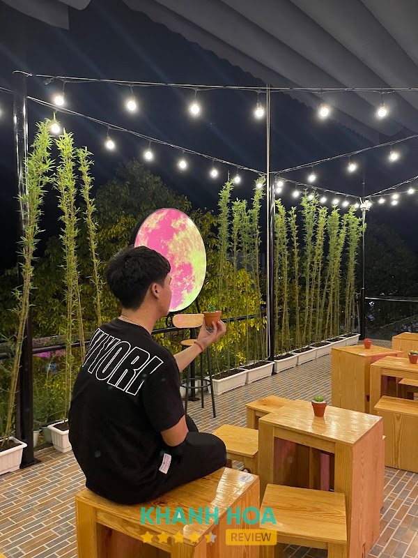 DAXI Billiards & Coffee - hình ảnh 3