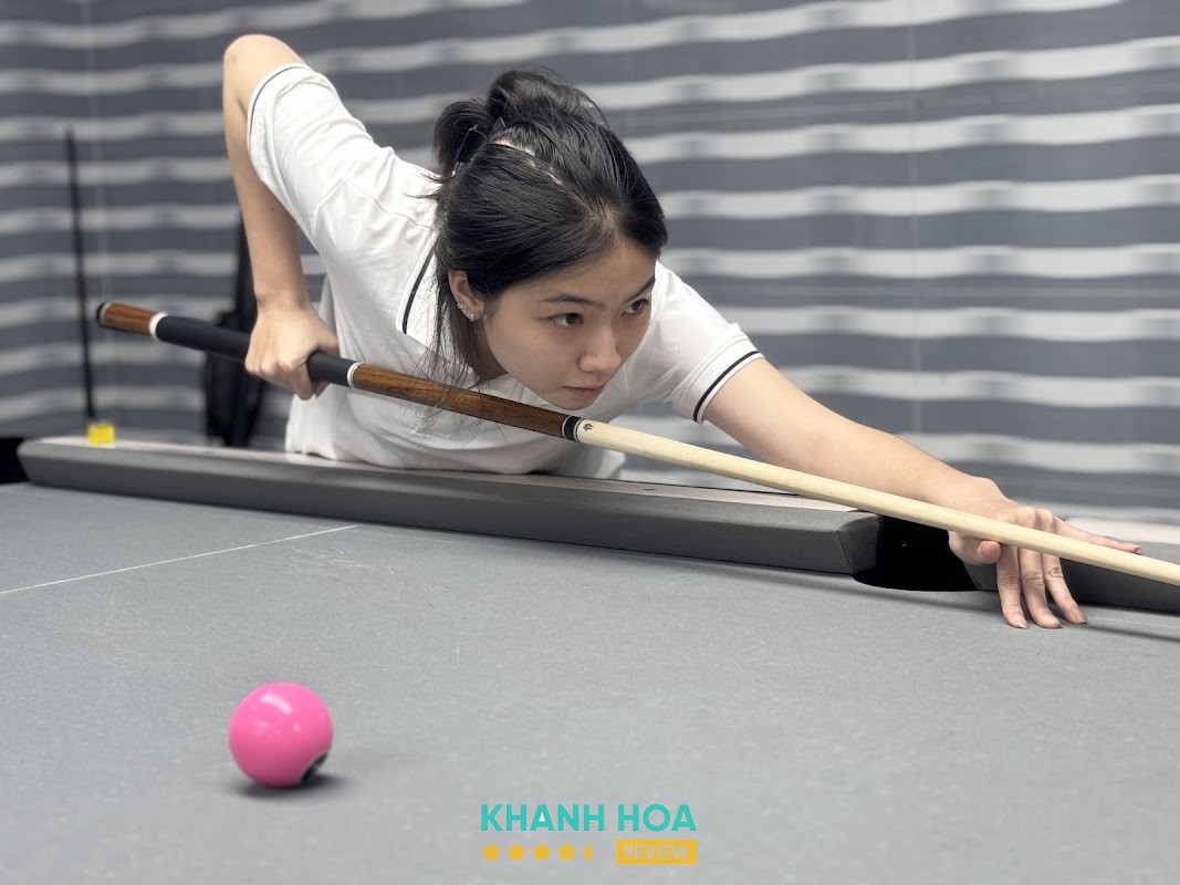 Bida 49 Ninh Hòa - hình ảnh 2
