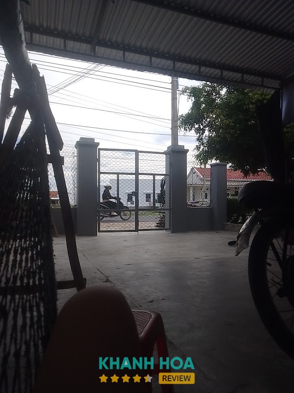 Cafe - Bida 243 - hình ảnh 3