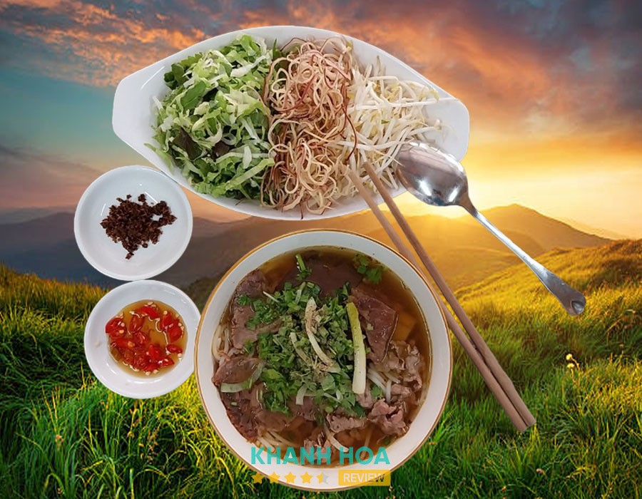 Quán Bún Bò Huế 99 – hình ảnh 2