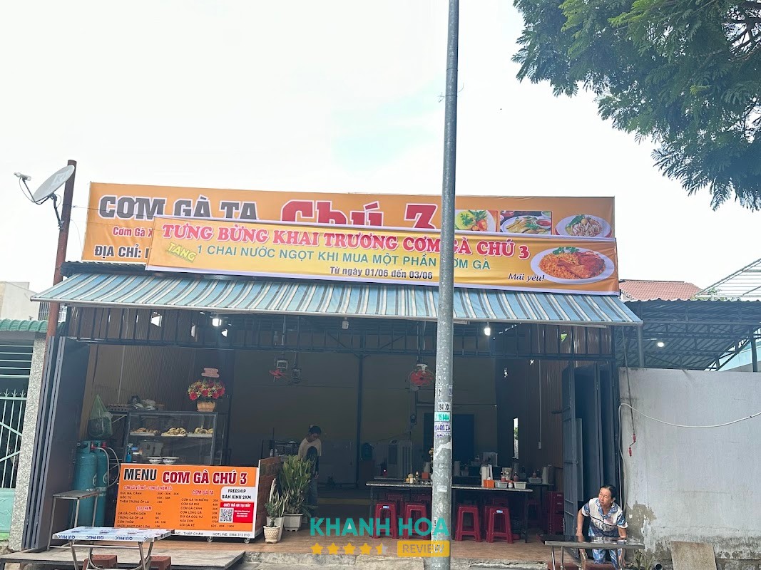 Quán Bún Bò Huế 99 – hình ảnh 3