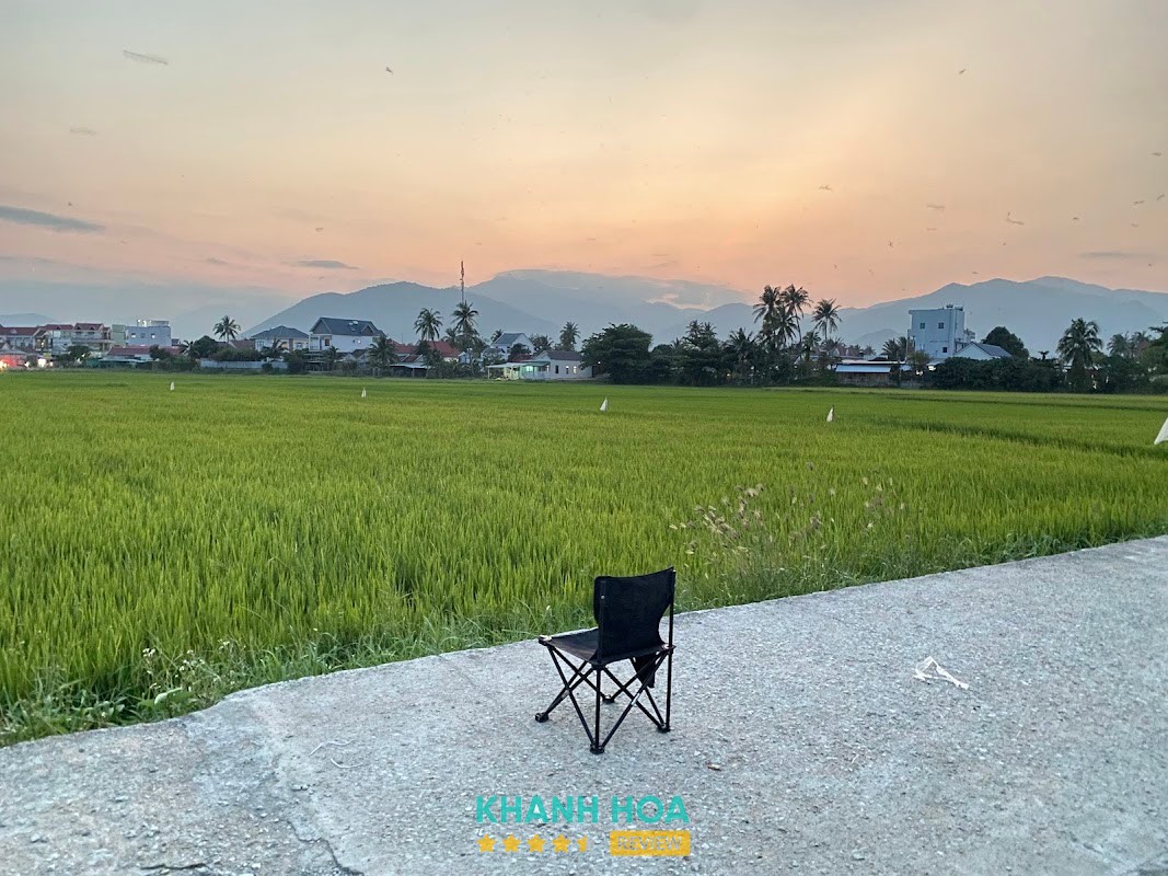 Bún Bò Bình Minh – hình ảnh 3