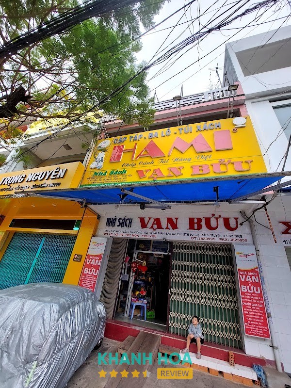 Mascopex Coffee – hình ảnh 2