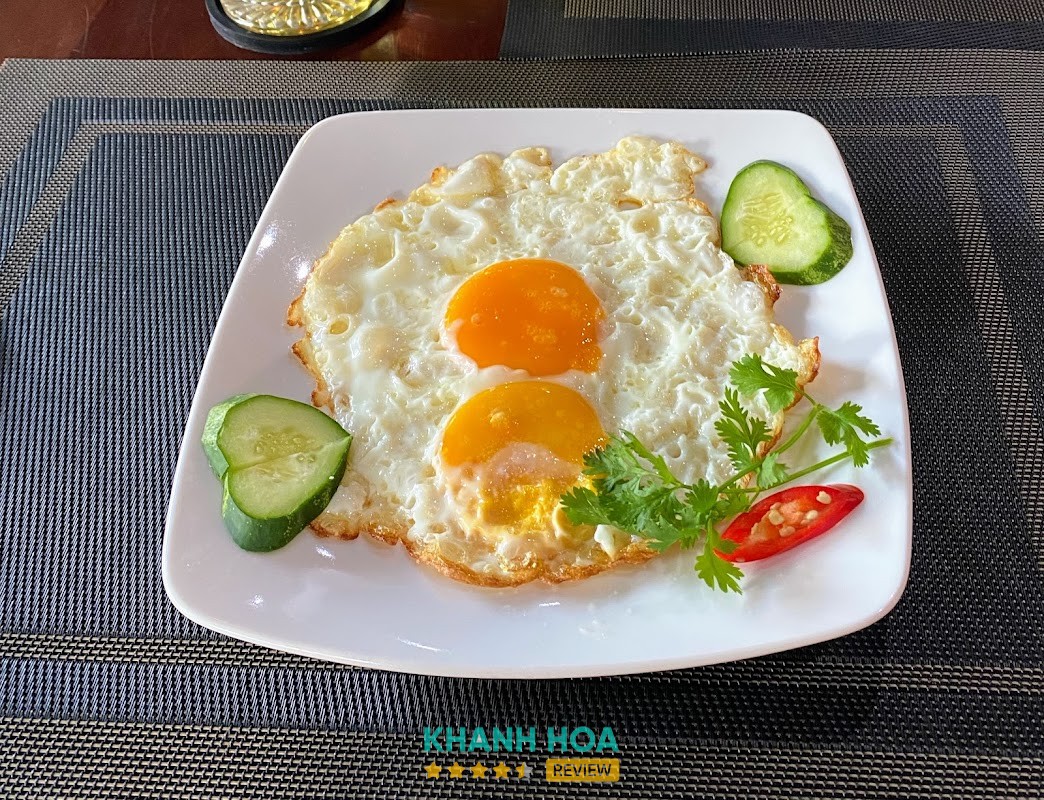 Mascopex Coffee – hình ảnh 3