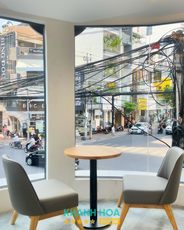 CAFE DEP – hình ảnh 1