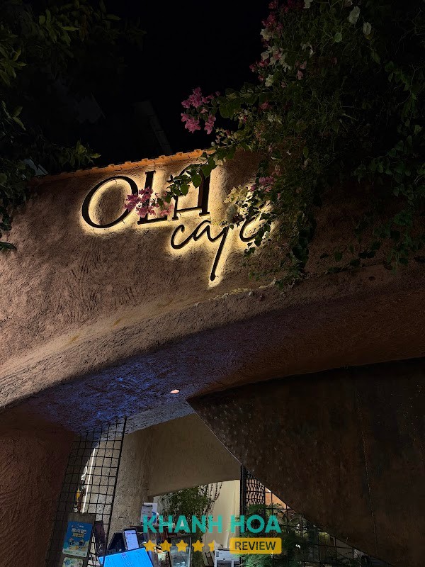 Ola Cafe – hình ảnh 2