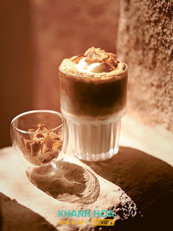 Ola Cafe – hình ảnh 3