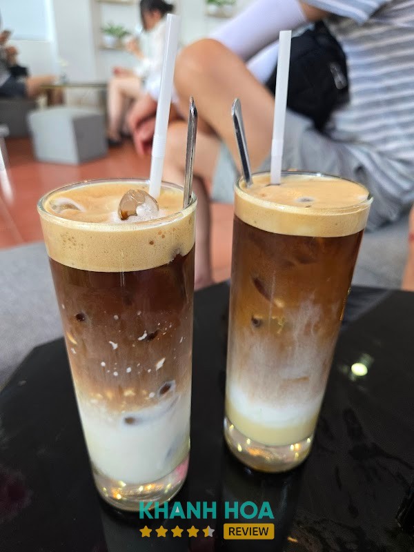 MIT COFFEE 밋 카 페 – hình ảnh 2