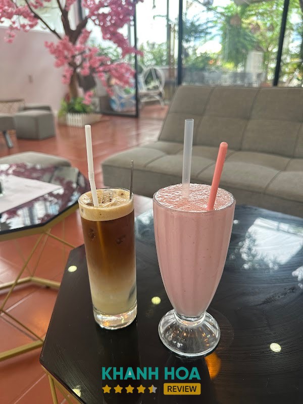 MIT COFFEE 밋 카 페 – hình ảnh 3