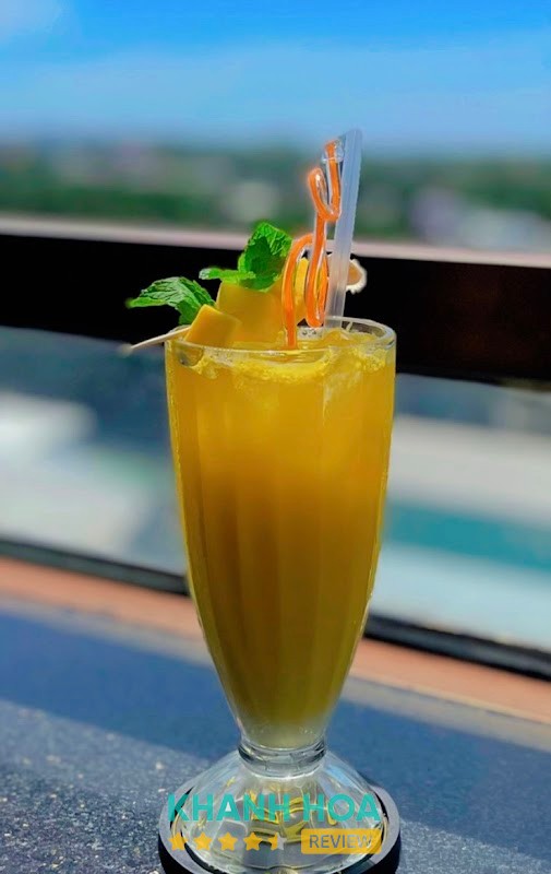 Thời Bình Coffee – hình ảnh 2