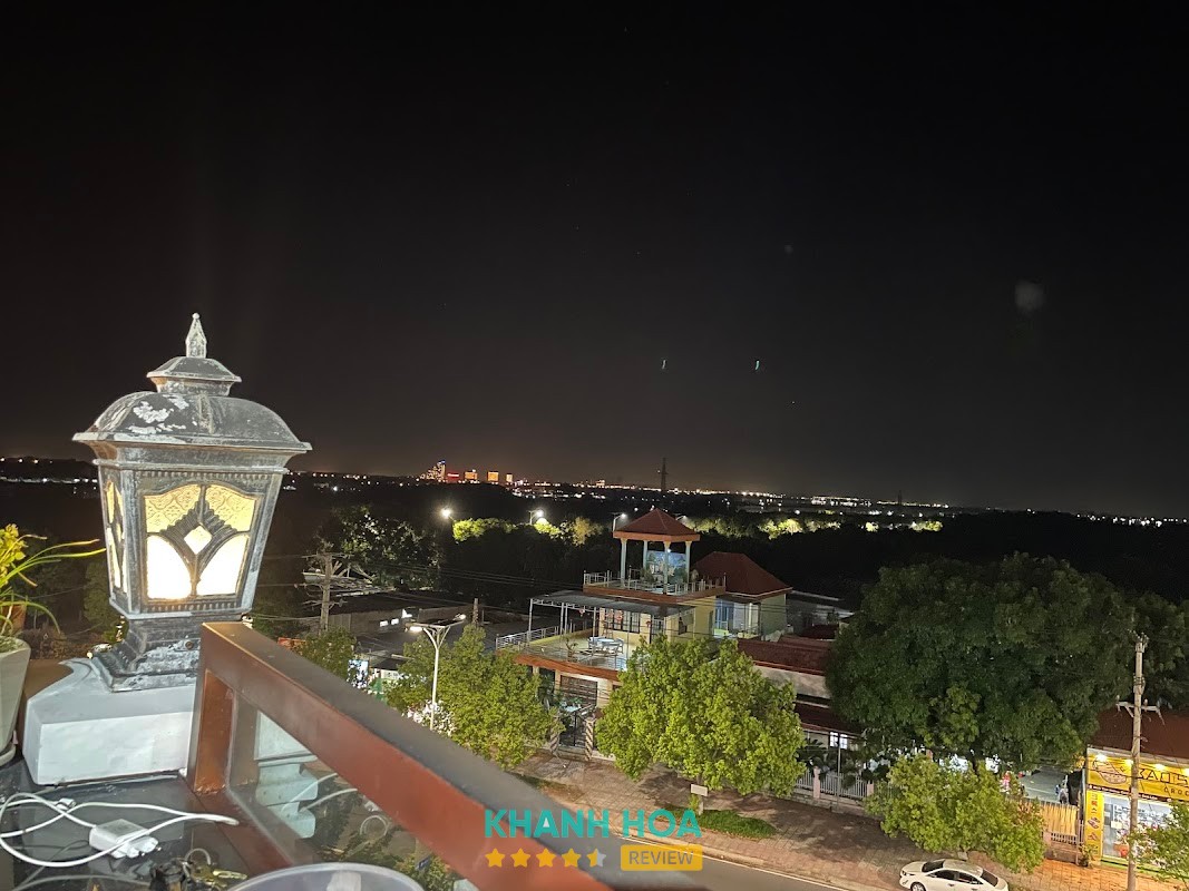 Thời Bình Coffee – hình ảnh 3