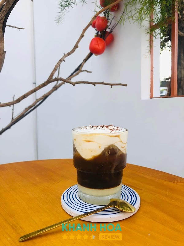 The Phin - Coffee & more – hình ảnh 2