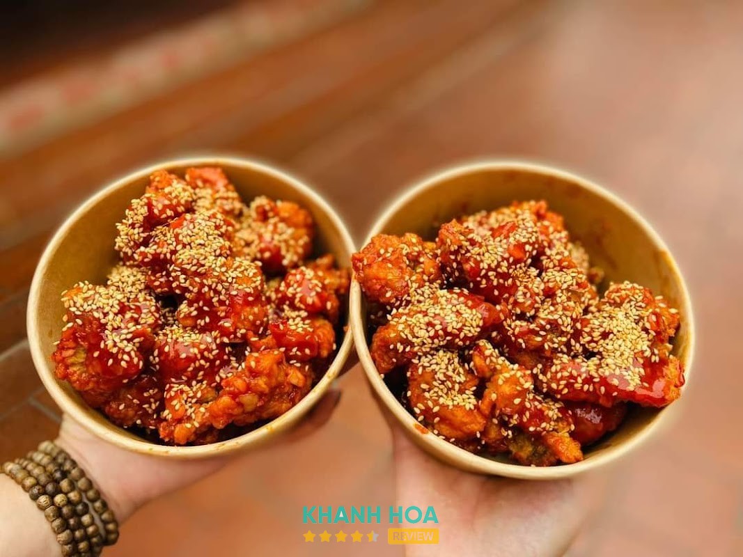 Shin coffee – hình ảnh 2