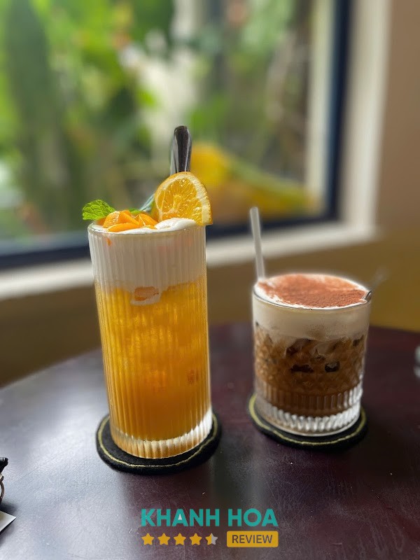 Sweeters – hình ảnh 2