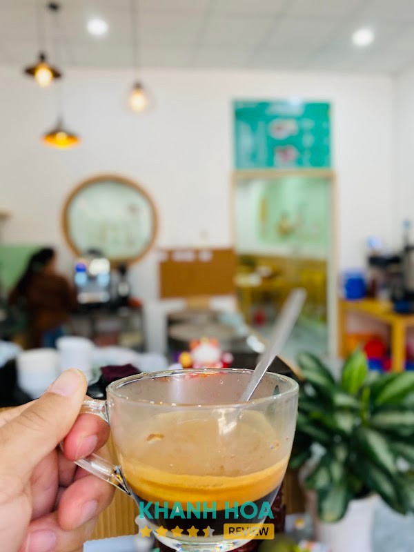 Minh Đức Food & Drink - hình ảnh 2