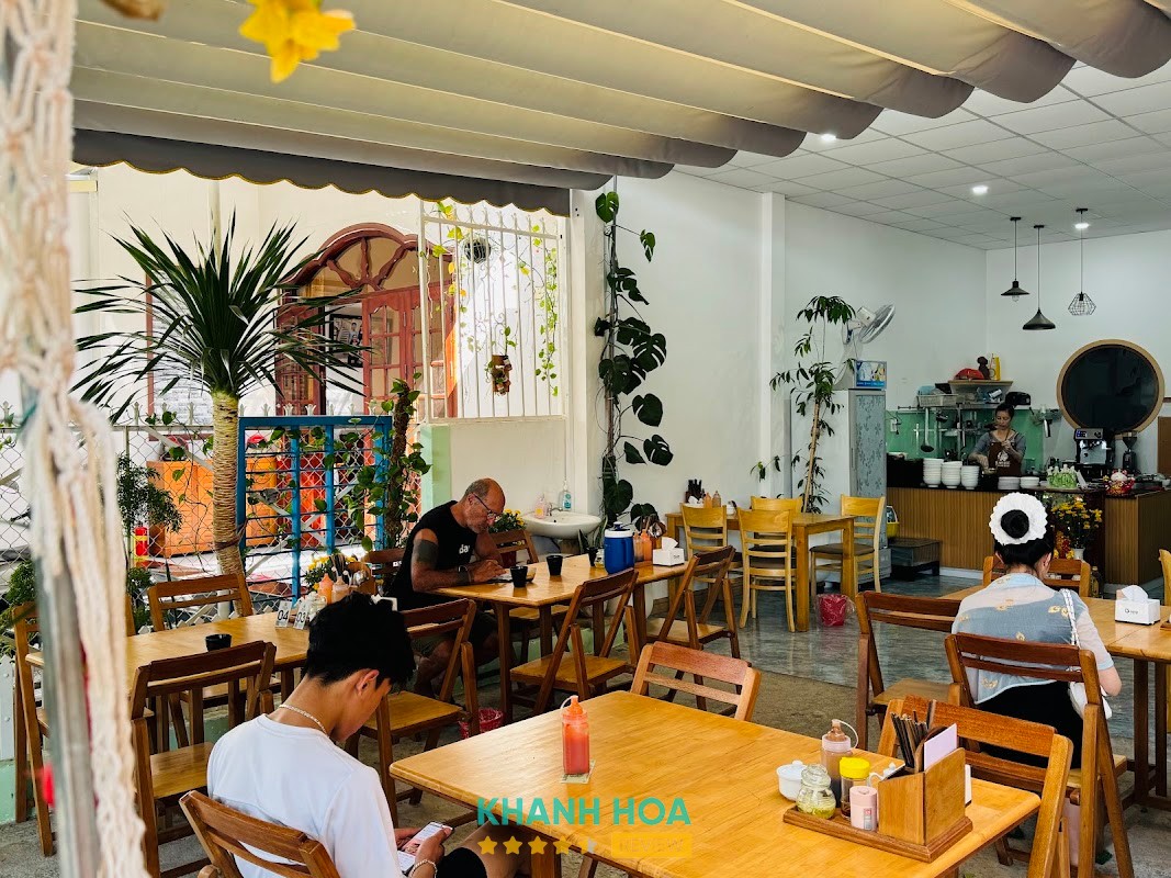 Minh Đức Food & Drink - hình ảnh 3