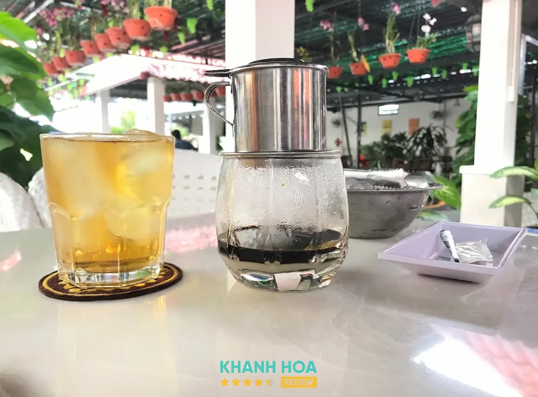 Khánh Dương Coffee - hình ảnh 3