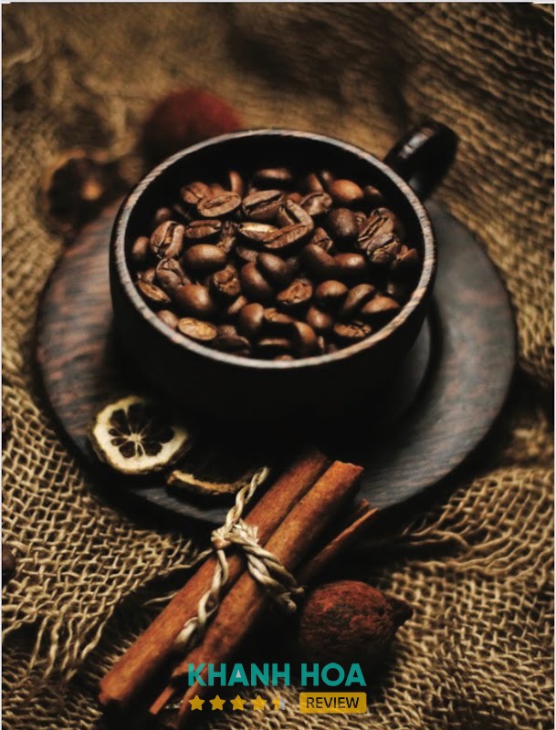 Ninh Chữ Xưa Homestay & Coffee - hình ảnh 2