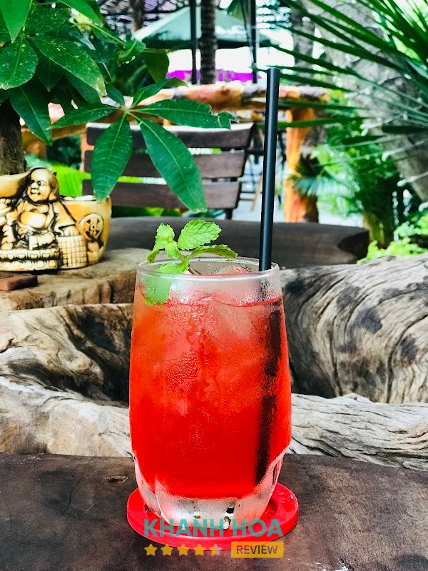 BC Coffee & Tea – hình ảnh 2
