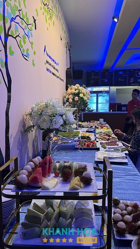 Cà phê Quỳnh Anh – hình ảnh 2