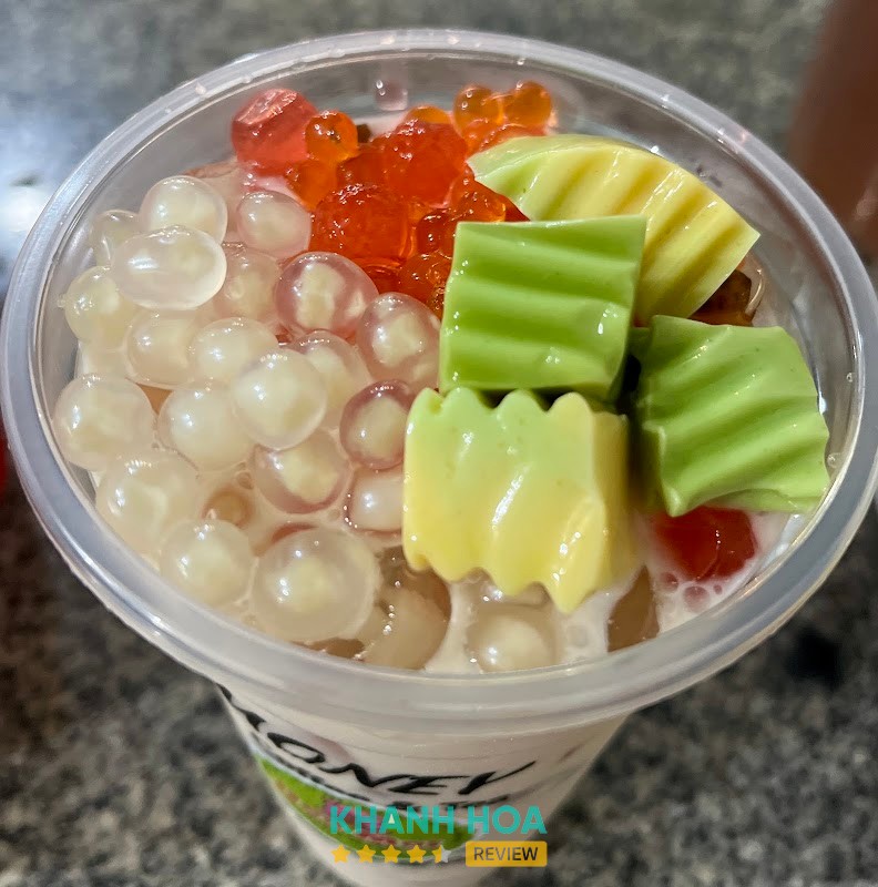 Cafe Heo May – hình ảnh 2