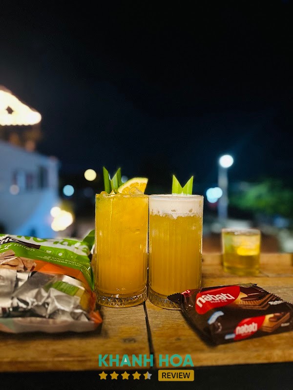 Coffee Vân Phong – hình ảnh 2