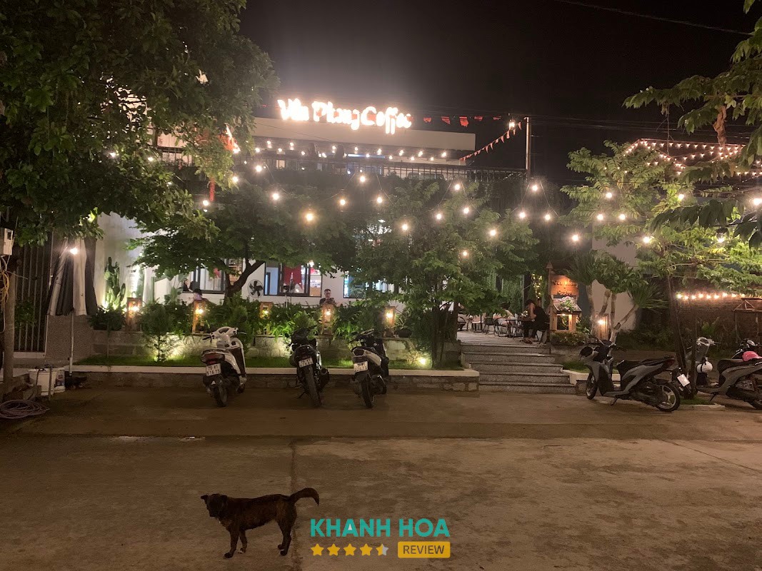 Coffee Vân Phong – hình ảnh 3