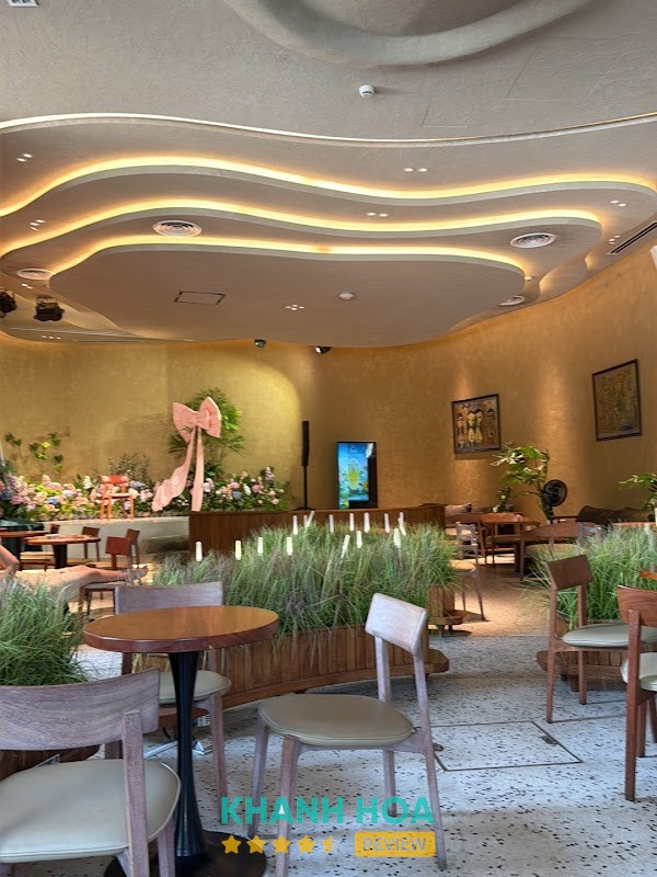 Karinox Coffee – hình ảnh 2