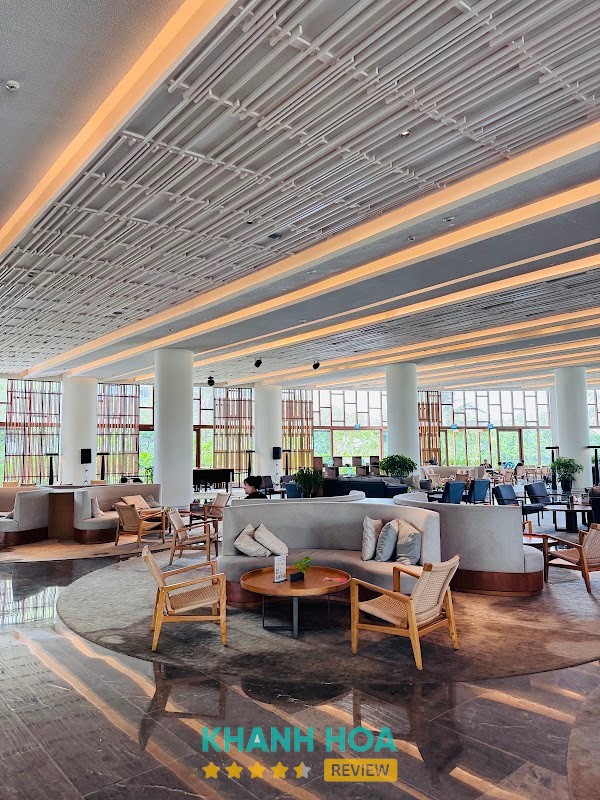 Alma Lounge – hình ảnh 2