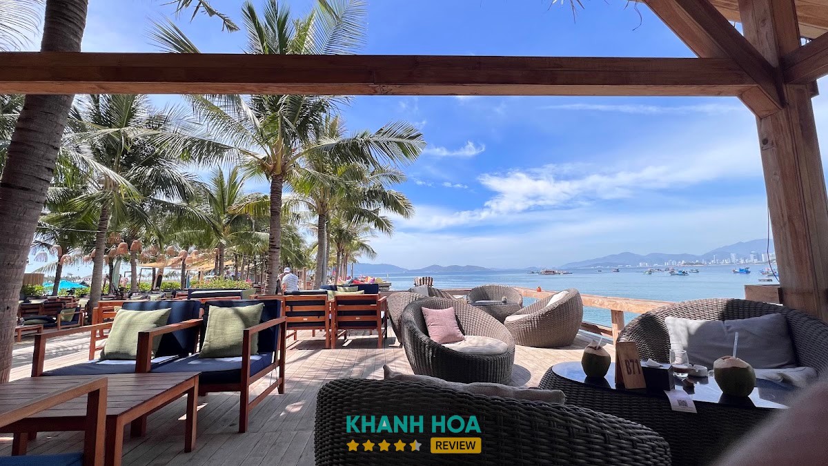 View Tỷ Đô Coffee – hình ảnh 2