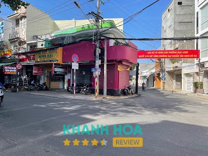 Cháo Dinh Dưỡng Minh Hải Phan Rang