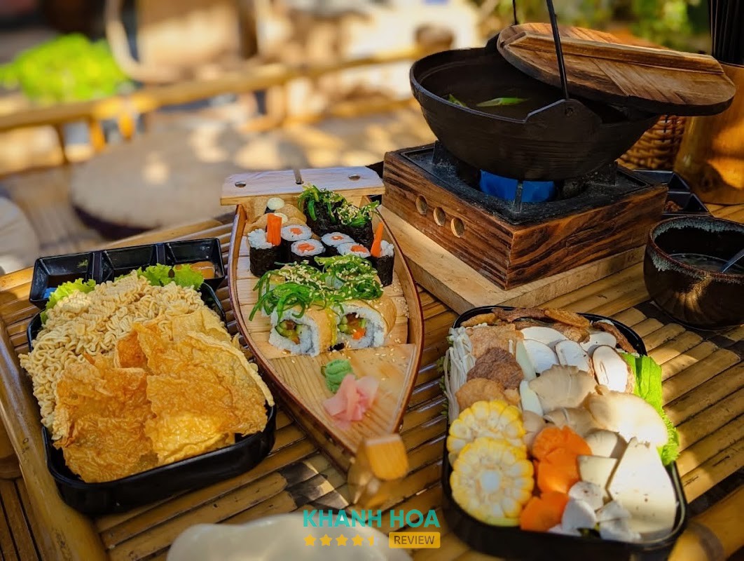 Color Me Vegan – hình ảnh 2