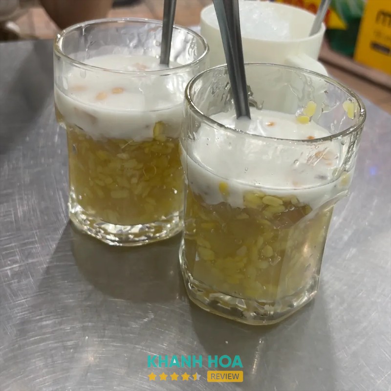Quán Chè Cung Đình Huế – hình ảnh 2