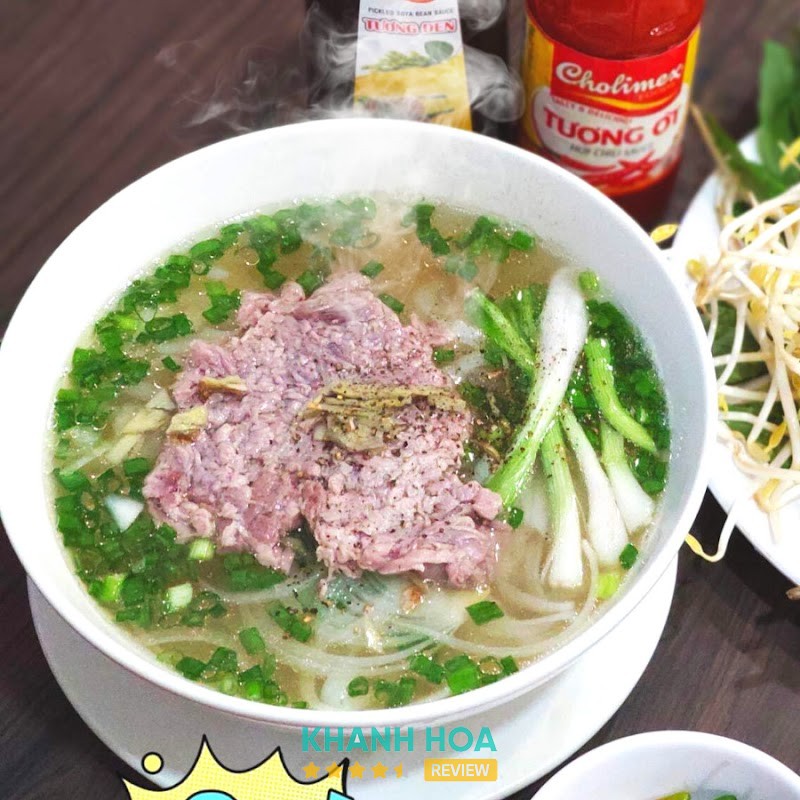 Quán Cơm Gà Ngon – hình ảnh 2
