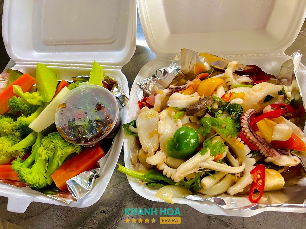 Cơm Niêu Tuấn Lan – hình ảnh 3