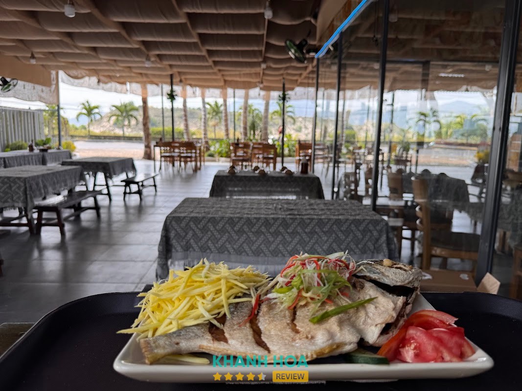 Cơm Niêu Thiên Lý – hình ảnh 2