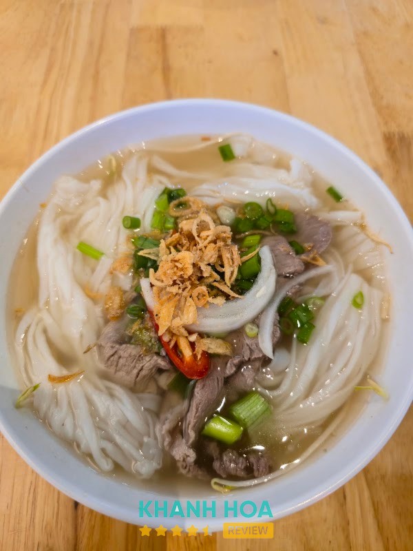 Cơm Niêu Hương Vị Việt – hình ảnh 2