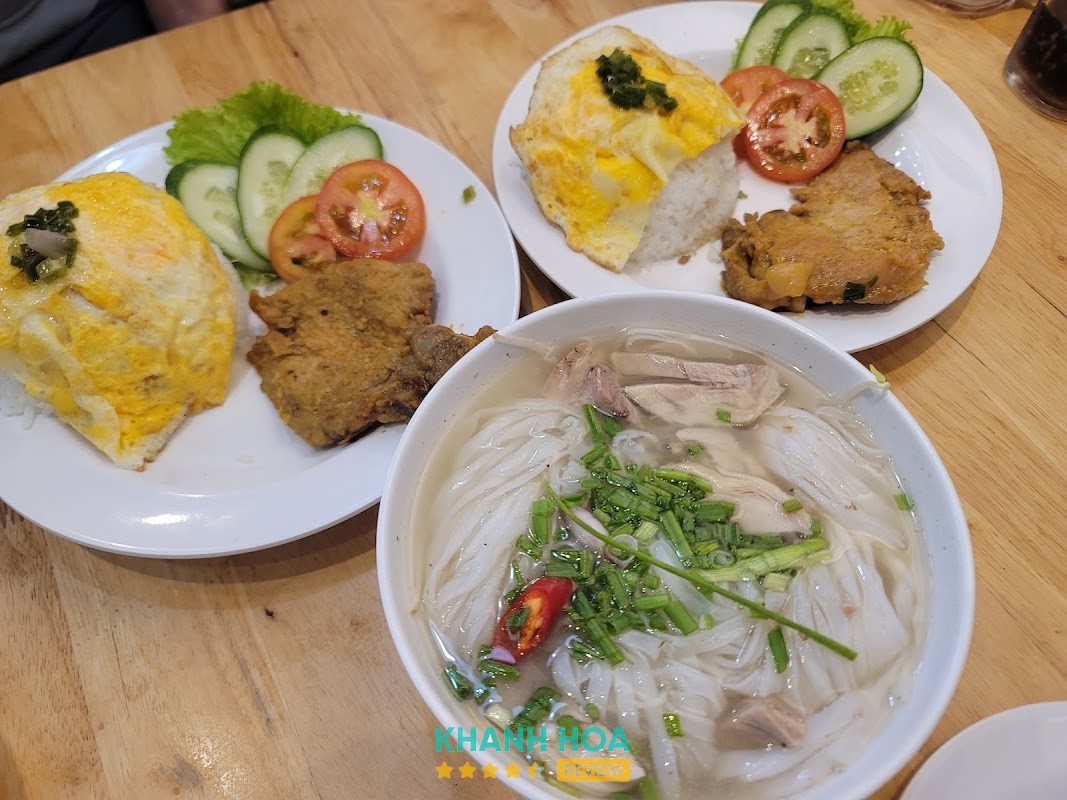 Cơm Niêu Hương Vị Việt – hình ảnh 3
