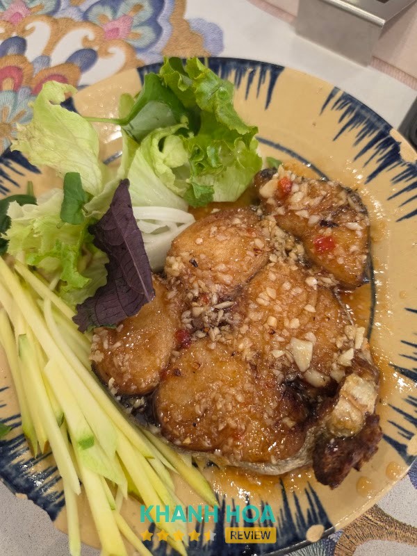 Cơm Niêu Ninh Thuận – hình ảnh 3
